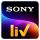 SonyLiv