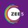 ZEE5